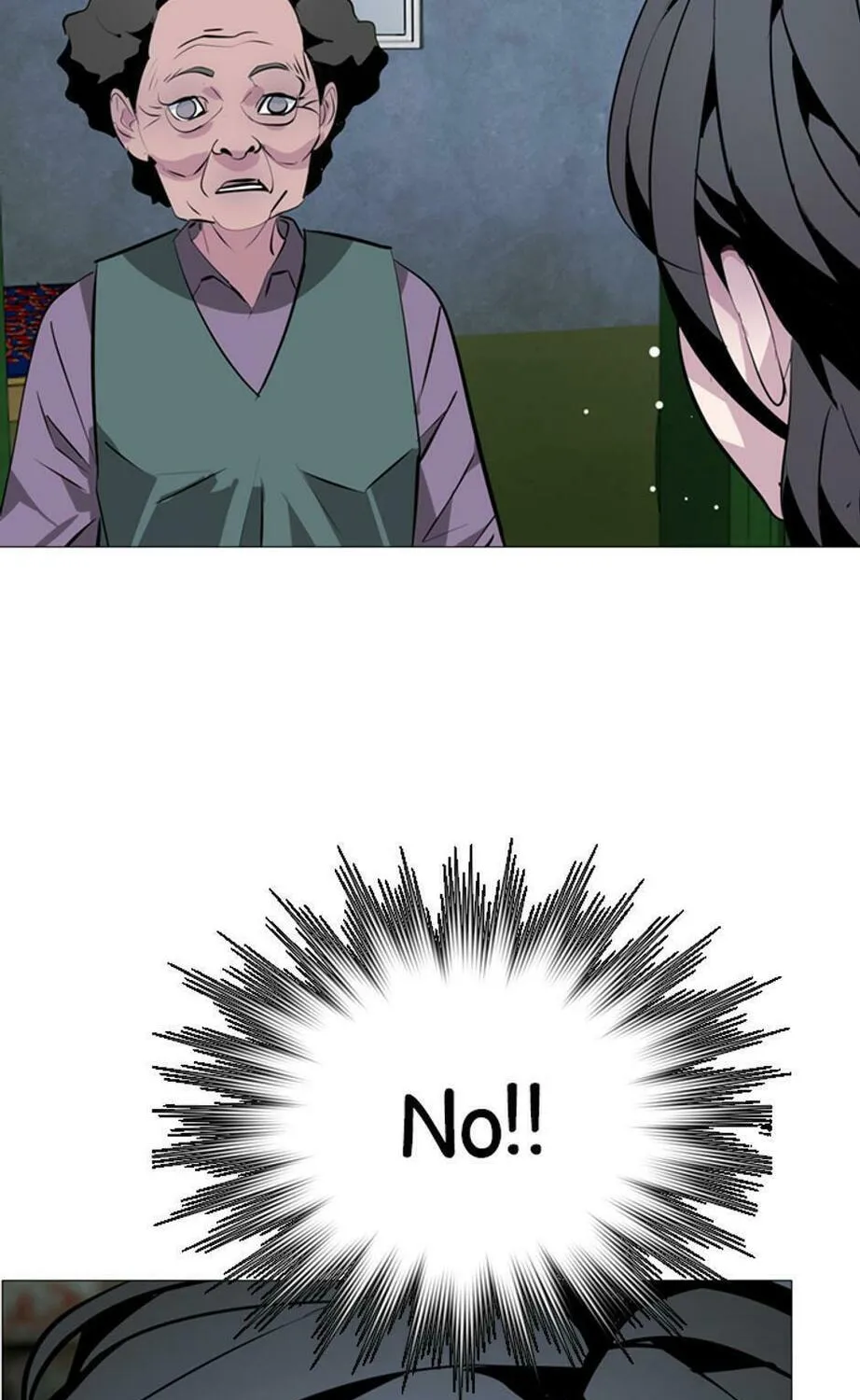 His Memory Chapter 61 page 78 - 