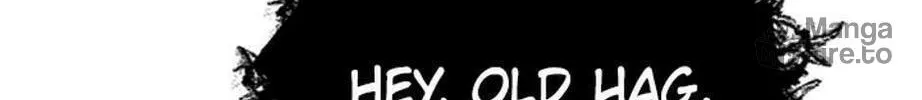 His Memory Chapter 61 page 93 - 