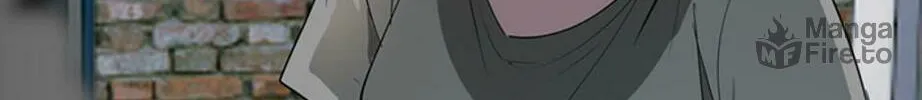 His Memory Chapter 61 page 97 - 