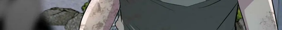 His Memory Chapter 62 page 2 - 