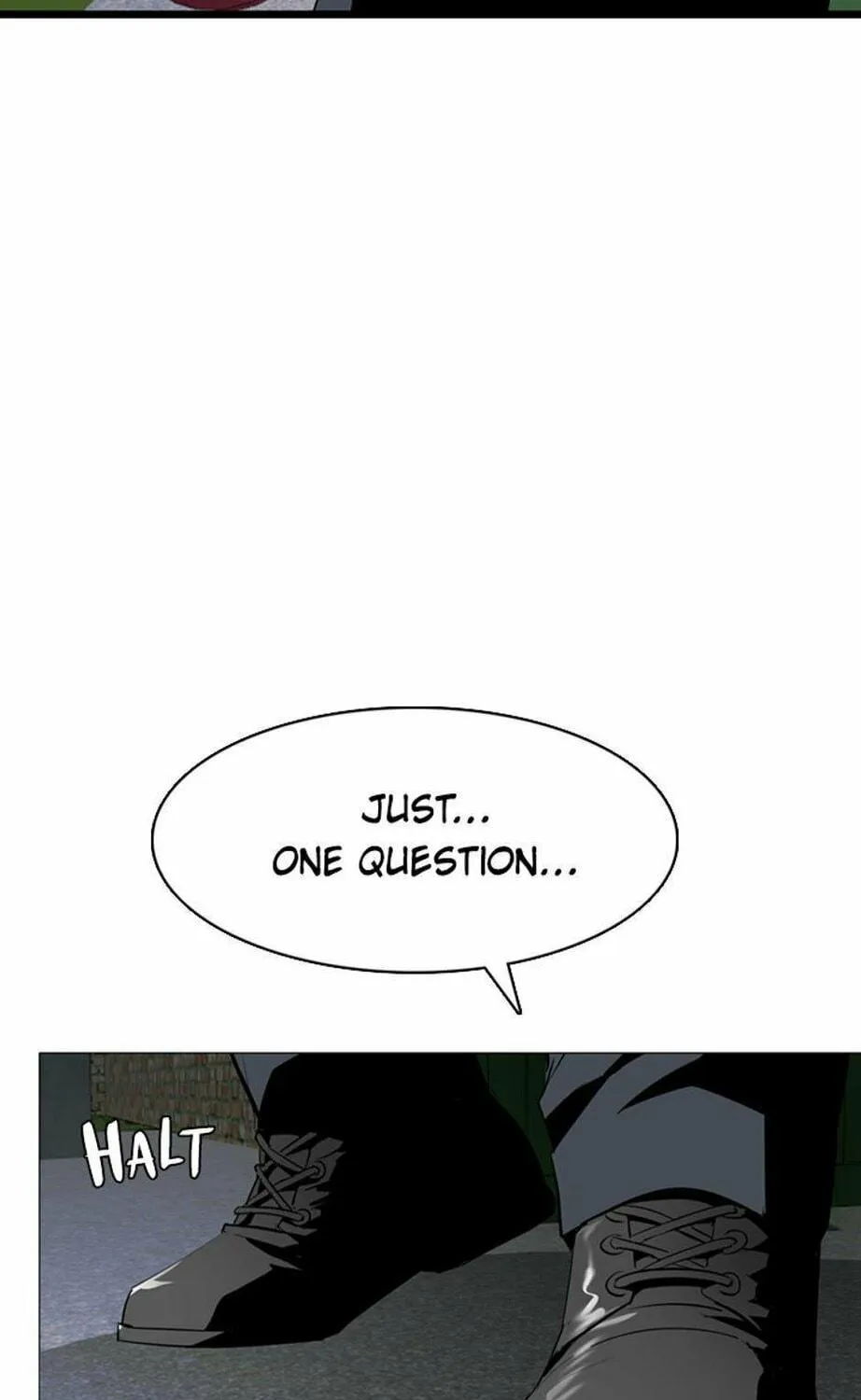 His Memory Chapter 62 page 101 - 