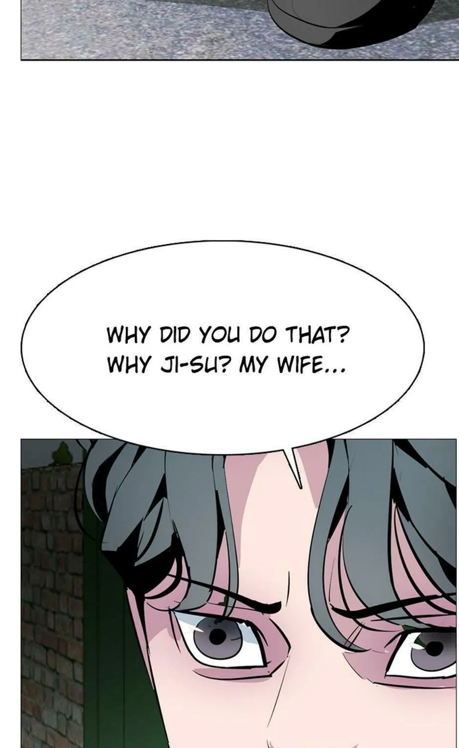 His Memory Chapter 62 page 103 - 