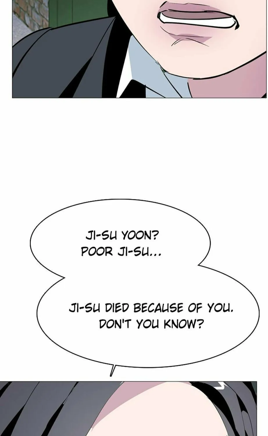 His Memory Chapter 62 page 105 - 