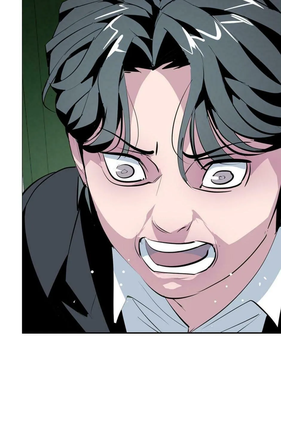 His Memory Chapter 62 page 108 - 