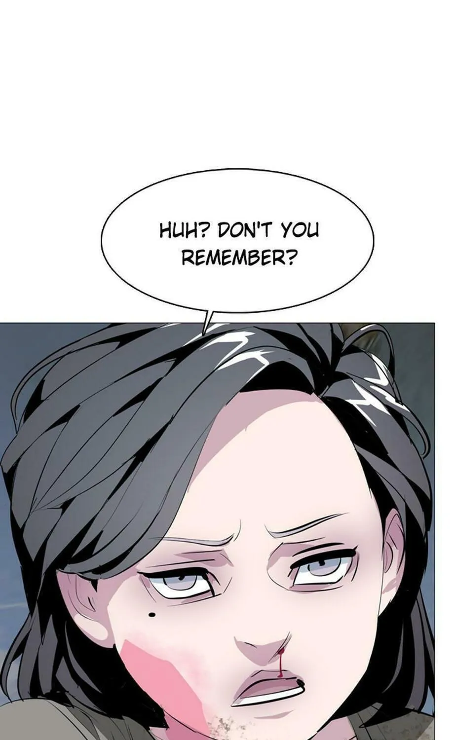 His Memory Chapter 62 page 109 - 