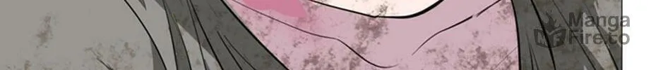 His Memory Chapter 62 page 110 - 