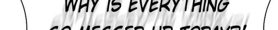 His Memory Chapter 62 page 12 - 