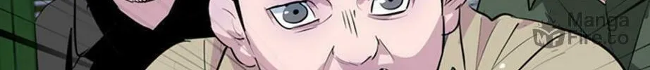 His Memory Chapter 62 page 112 - 