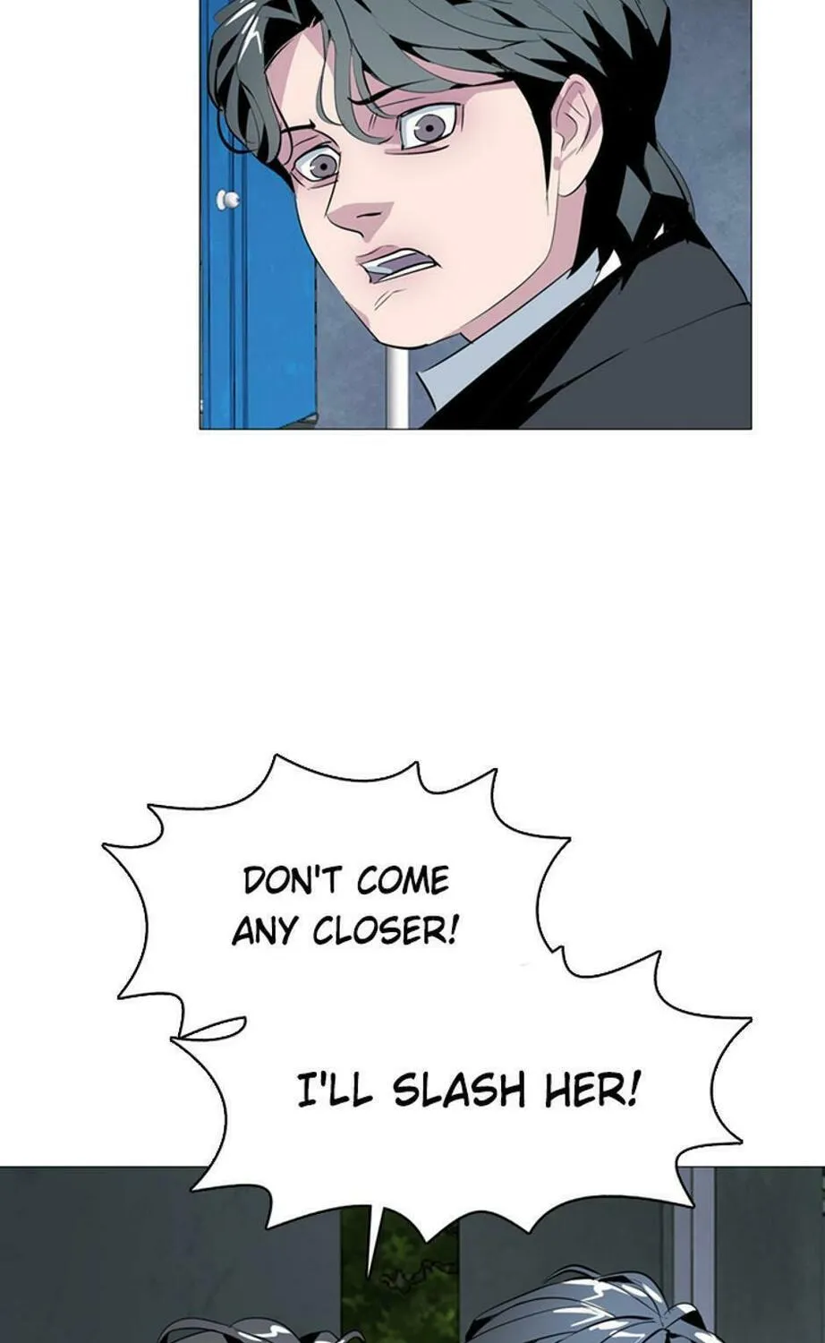 His Memory Chapter 62 page 115 - 