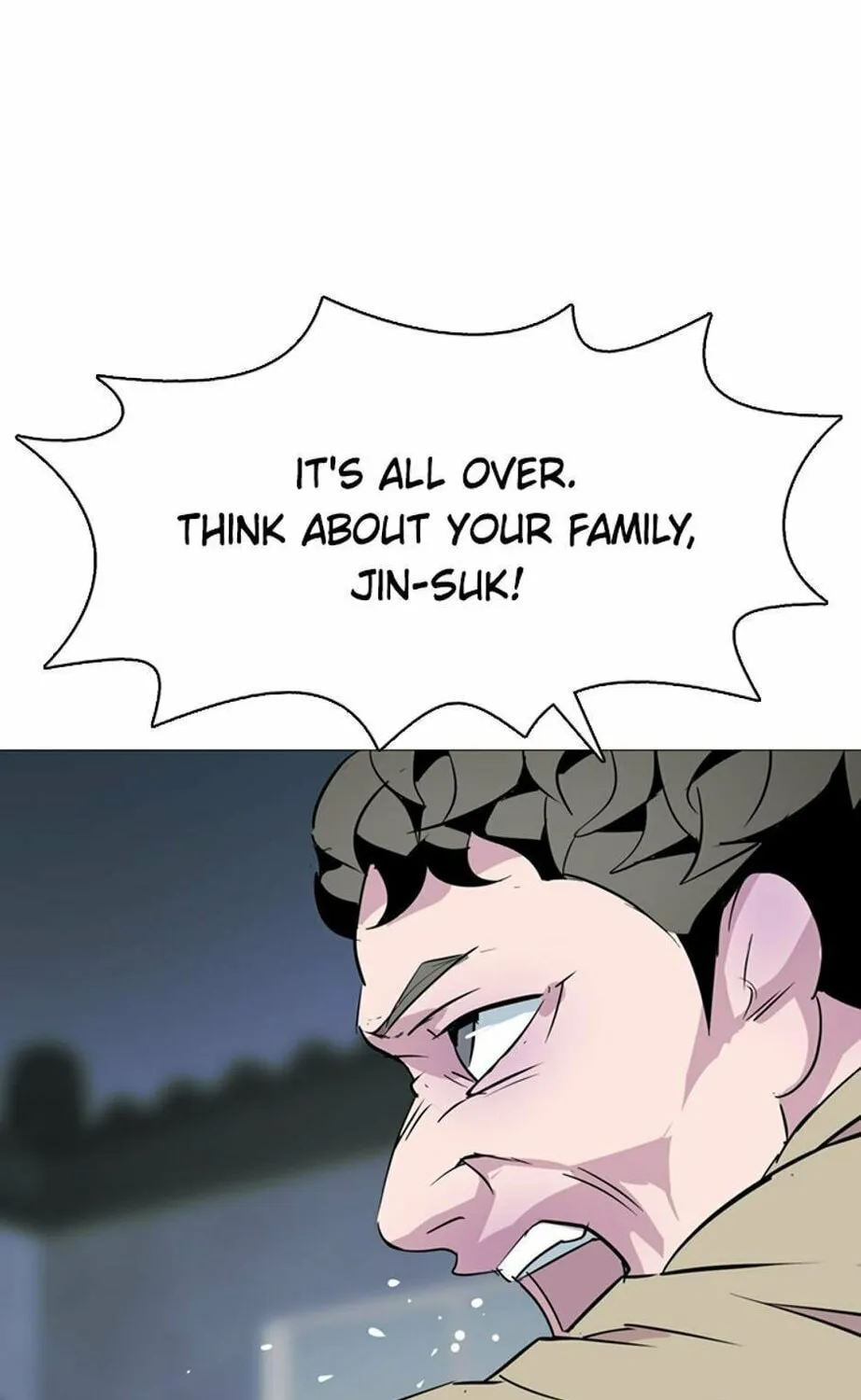 His Memory Chapter 62 page 119 - 