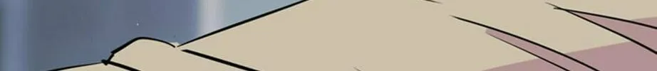 His Memory Chapter 62 page 120 - 