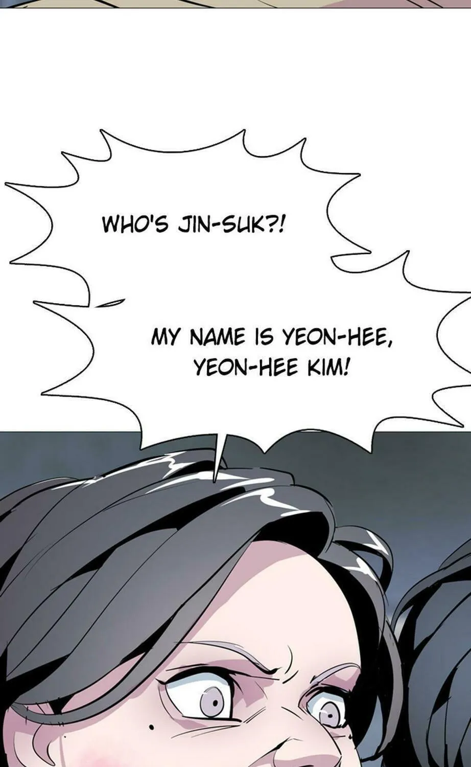His Memory Chapter 62 page 121 - 