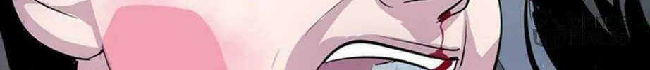 His Memory Chapter 62 page 122 - 