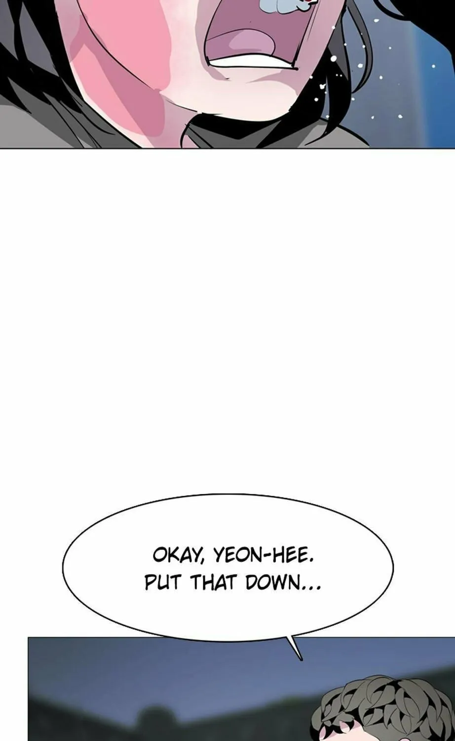 His Memory Chapter 62 page 123 - 