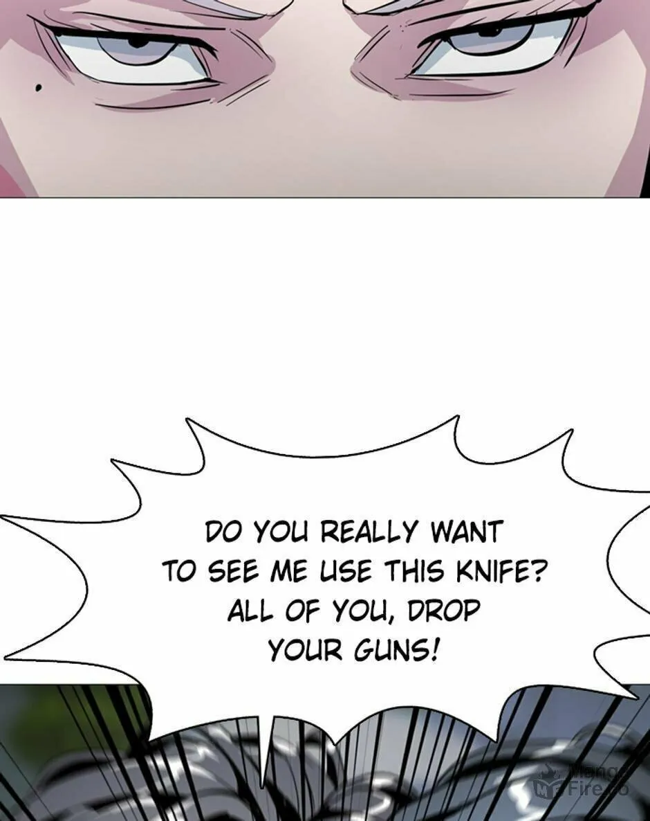 His Memory Chapter 62 page 127 - 