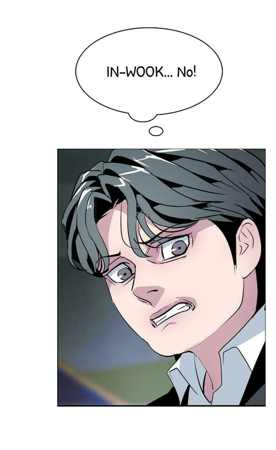 His Memory Chapter 62 page 135 - 