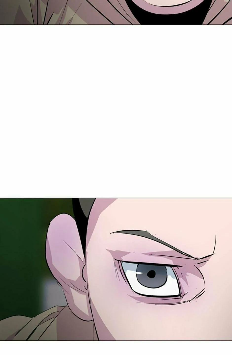 His Memory Chapter 62 page 138 - 