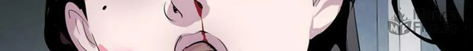 His Memory Chapter 62 page 142 - 