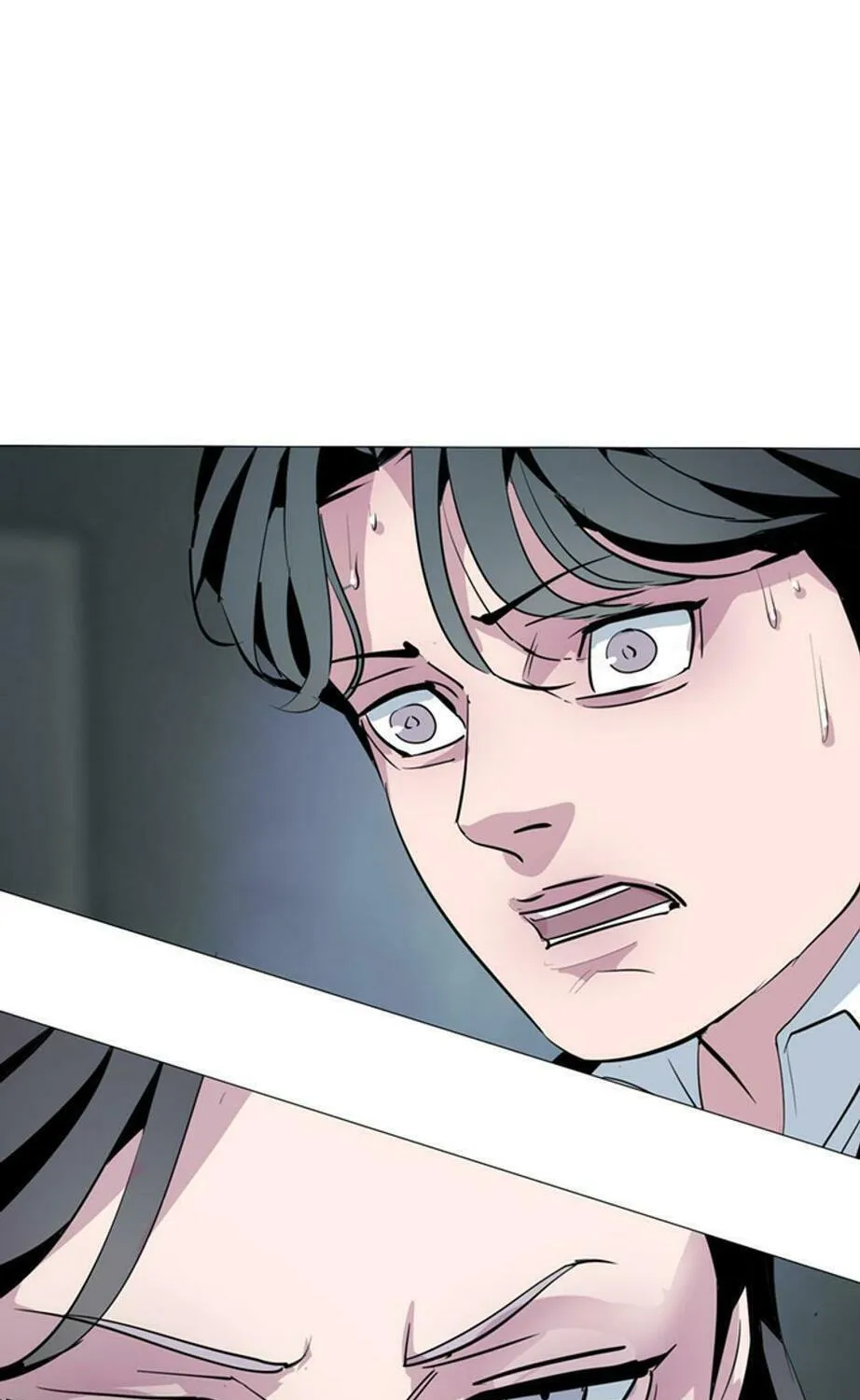 His Memory Chapter 62 page 149 - 