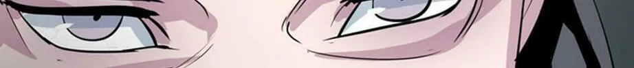 His Memory Chapter 62 page 150 - 