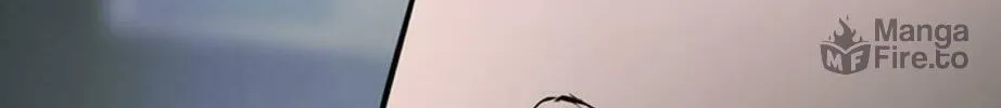 His Memory Chapter 62 page 152 - 