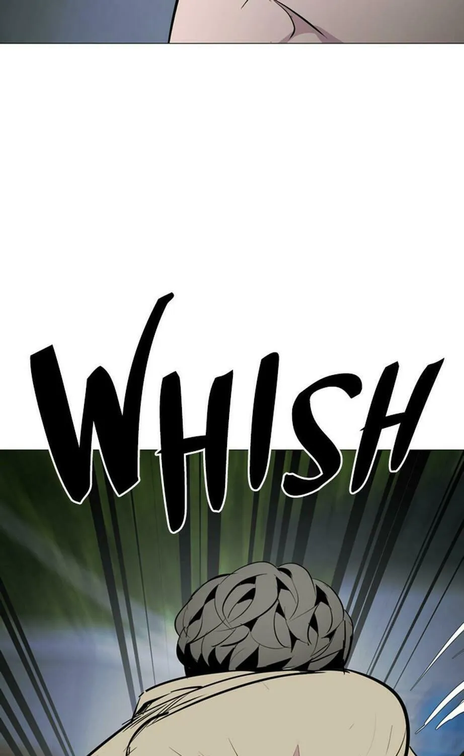 His Memory Chapter 62 page 153 - 