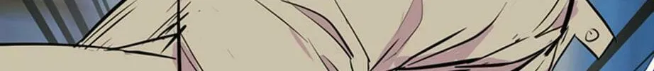 His Memory Chapter 62 page 154 - 