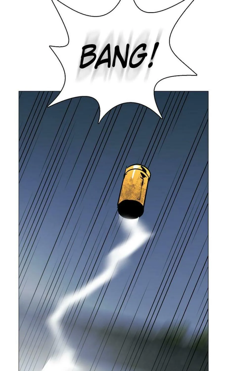 His Memory Chapter 62 page 157 - 