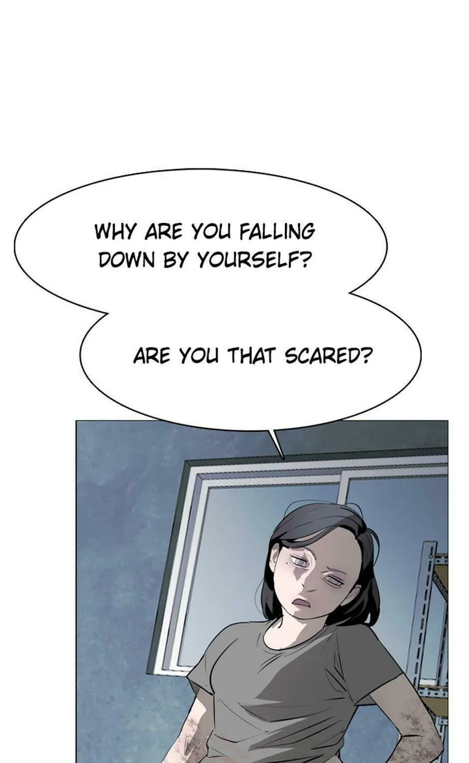 His Memory Chapter 62 page 17 - 