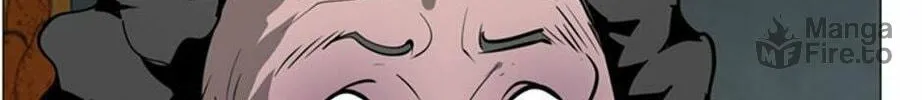 His Memory Chapter 62 page 20 - 