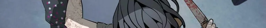 His Memory Chapter 62 page 30 - 