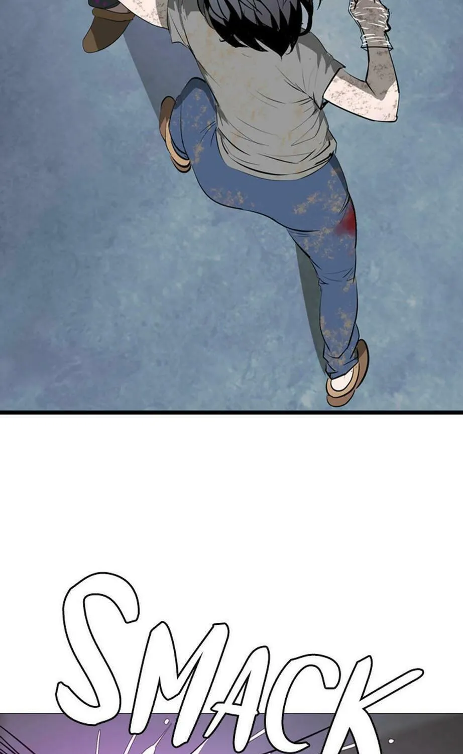 His Memory Chapter 62 page 31 - 