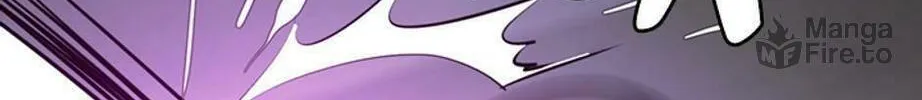 His Memory Chapter 62 page 32 - 