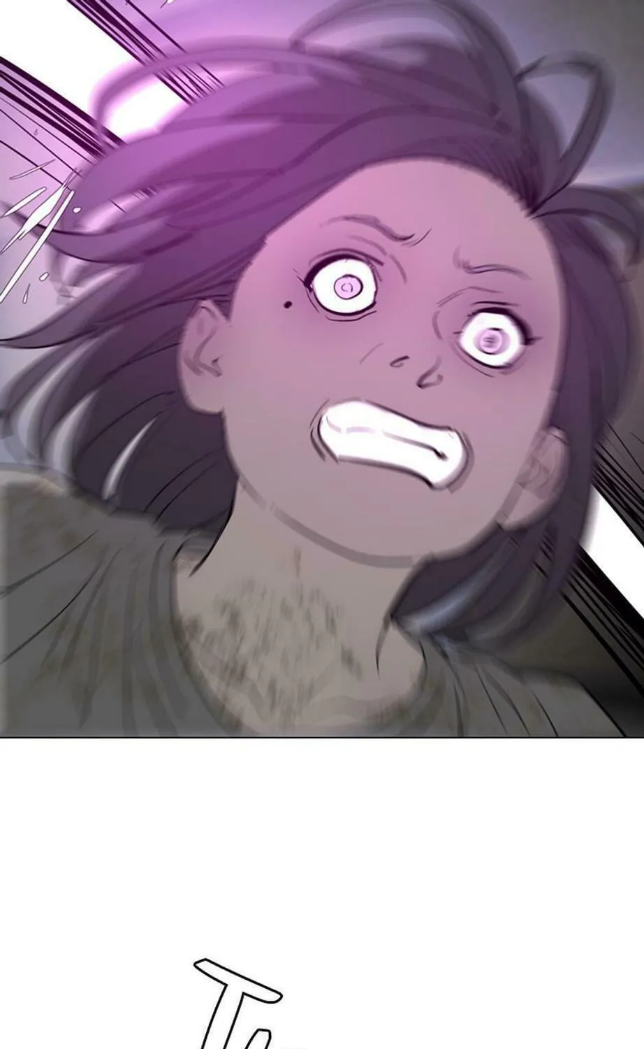 His Memory Chapter 62 page 33 - 