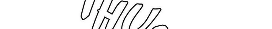 His Memory Chapter 62 page 34 - 