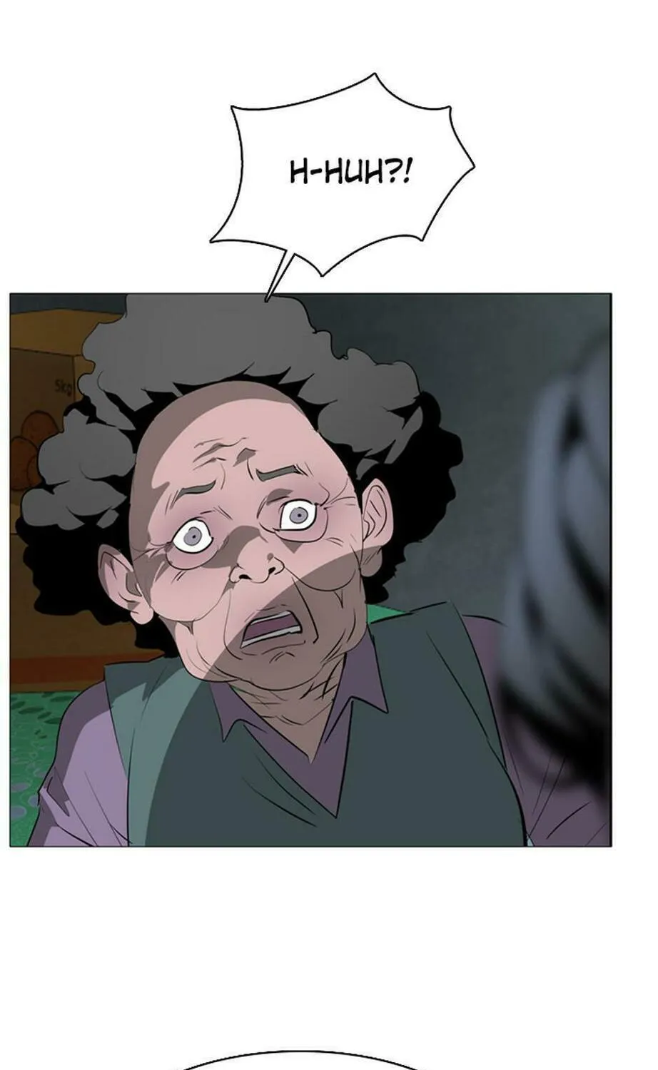 His Memory Chapter 62 page 39 - 