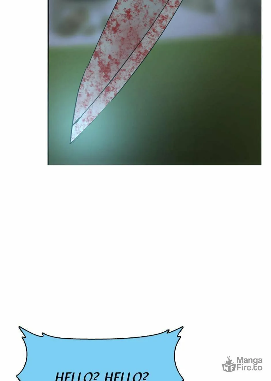 His Memory Chapter 62 page 5 - 