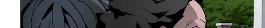 His Memory Chapter 62 page 46 - 