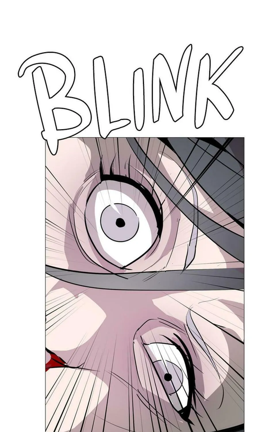 His Memory Chapter 62 page 49 - 