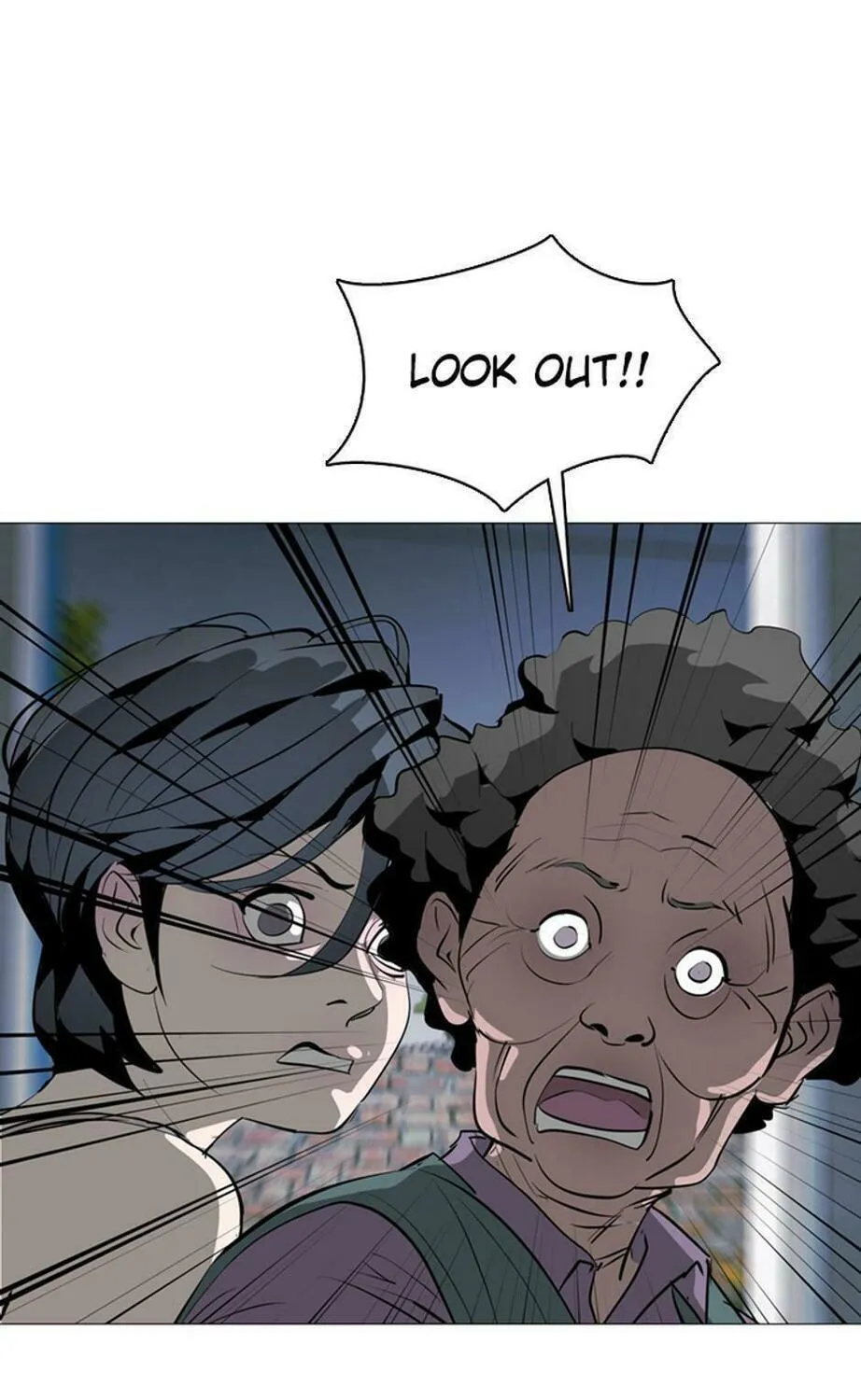 His Memory Chapter 62 page 51 - 