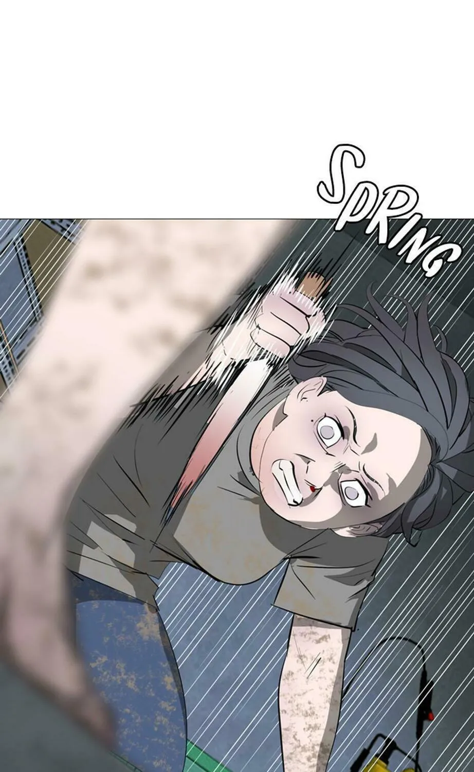 His Memory Chapter 62 page 53 - 