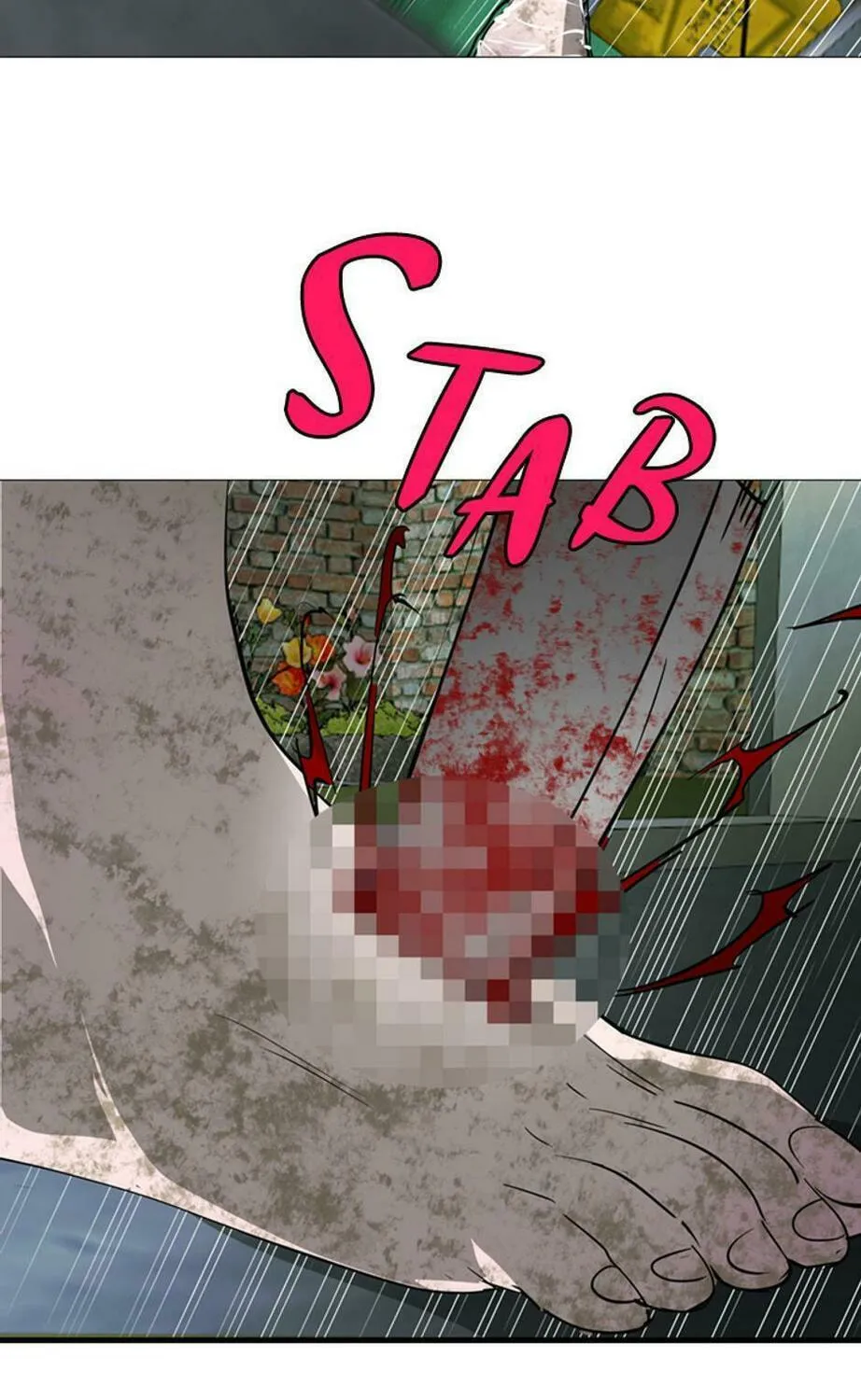 His Memory Chapter 62 page 55 - 