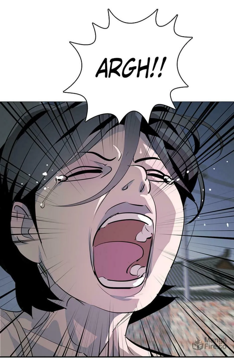 His Memory Chapter 62 page 57 - 