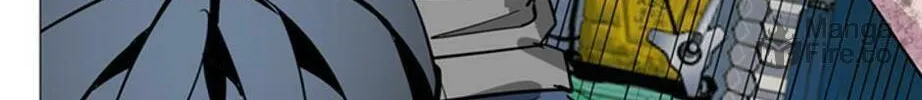 His Memory Chapter 62 page 62 - 