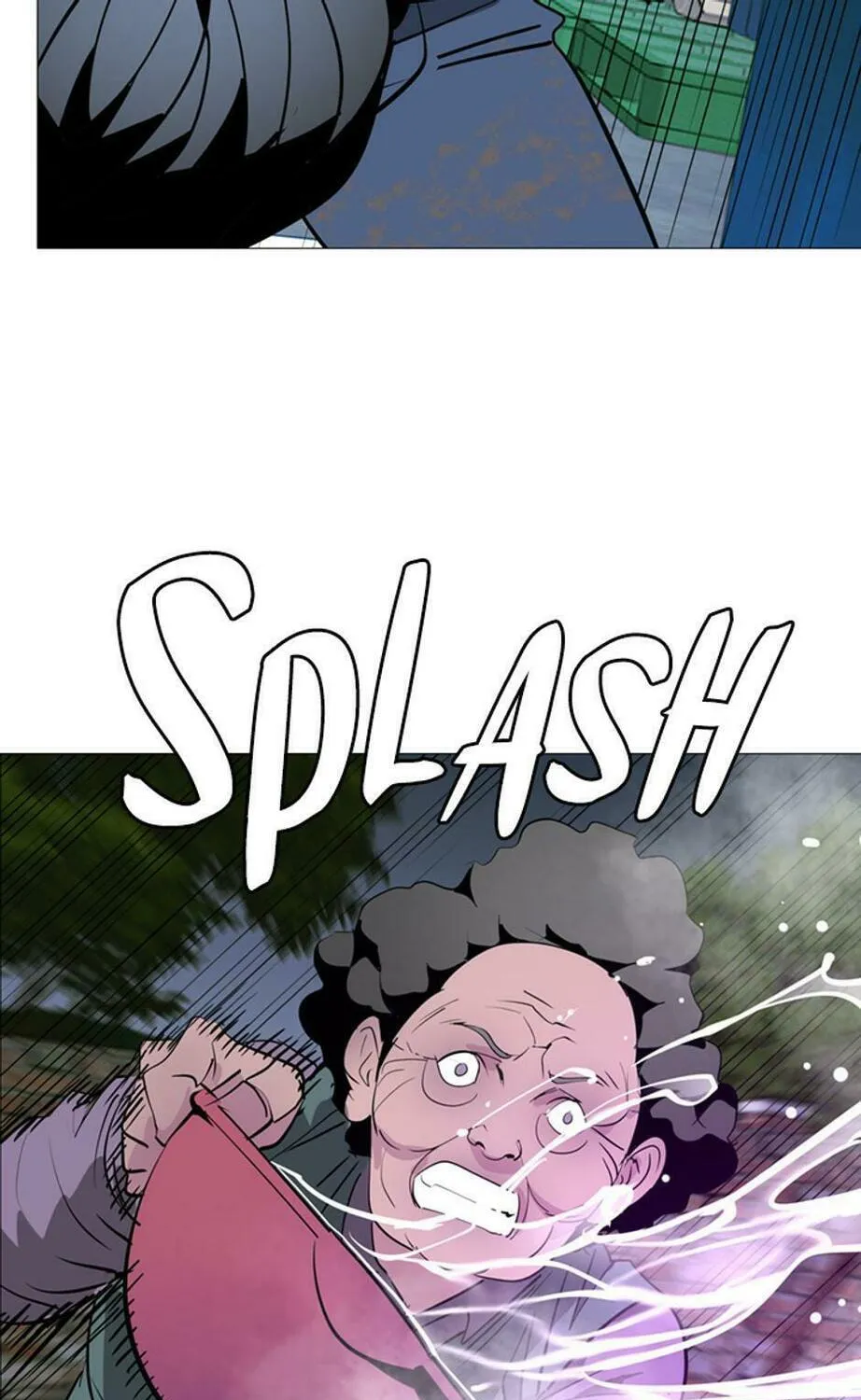 His Memory Chapter 62 page 63 - 