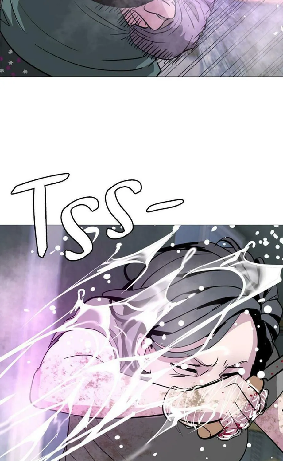 His Memory Chapter 62 page 65 - 