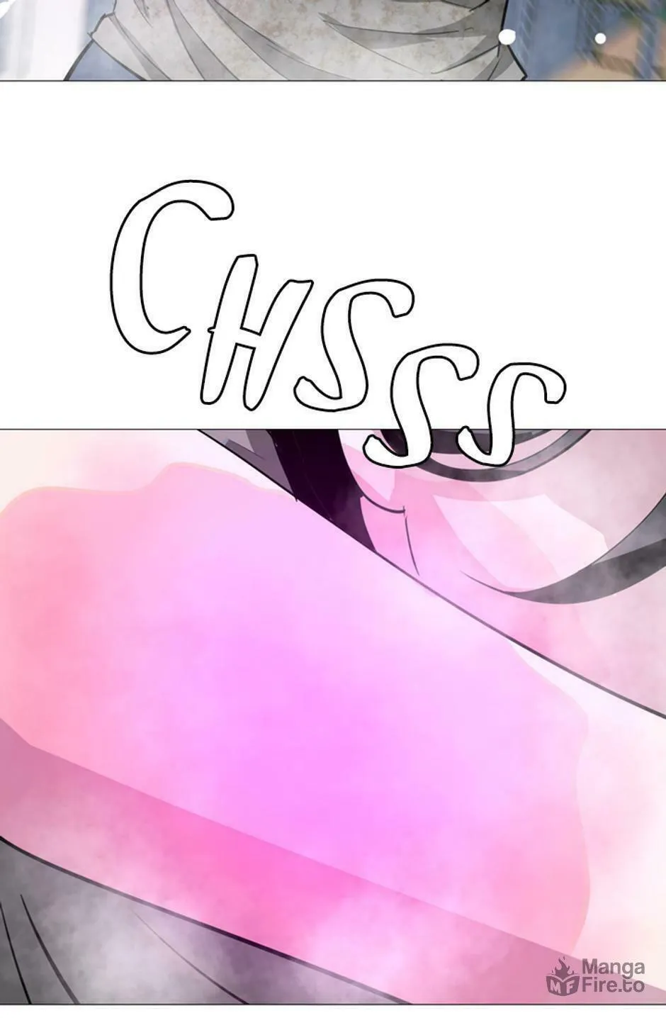 His Memory Chapter 62 page 67 - 