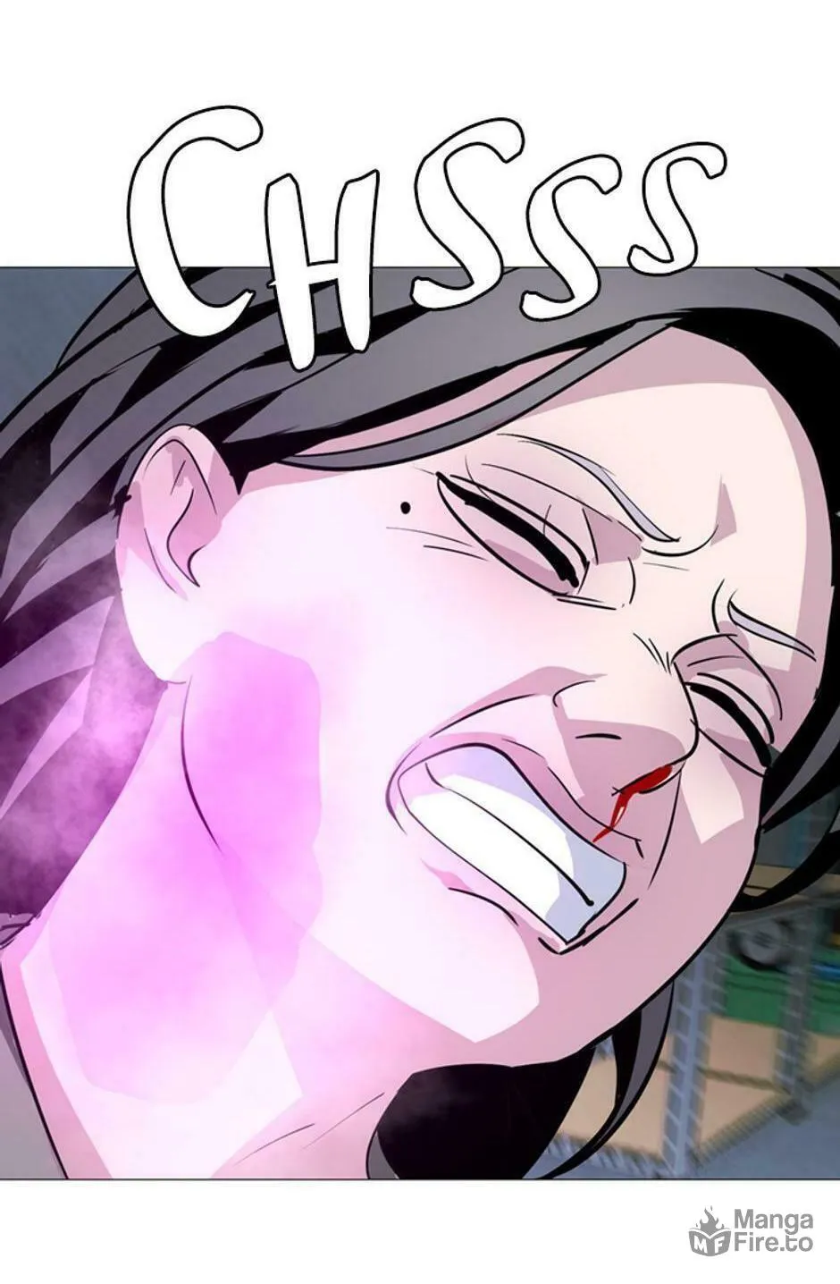 His Memory Chapter 62 page 68 - 