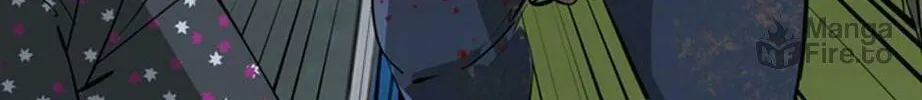 His Memory Chapter 62 page 8 - 