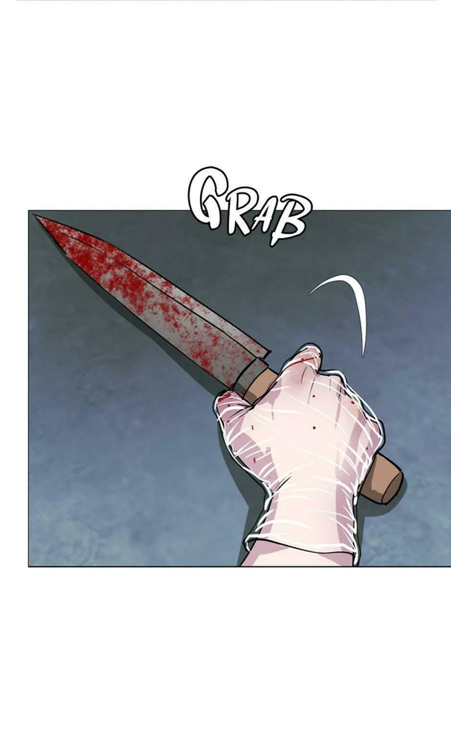 His Memory Chapter 62 page 71 - 